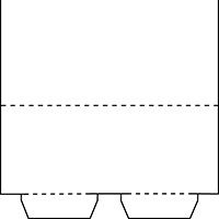 illustratie insteekmodel