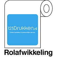 Rolwafwikkeling