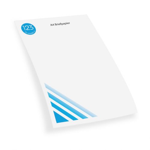 Briefpapier