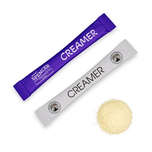 Creamersticks