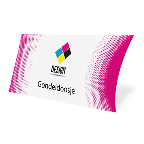 Gondeldoosje