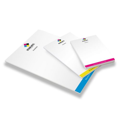 Hotelblok A4, A5, A6