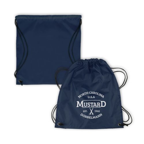 Rugzak met trekkoord