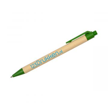 Pen eco