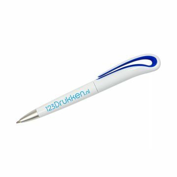 Pen design