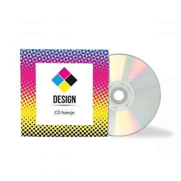 CD hoes