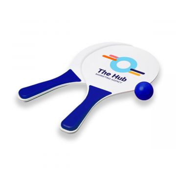 Beachball set