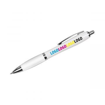 Pen contour budget