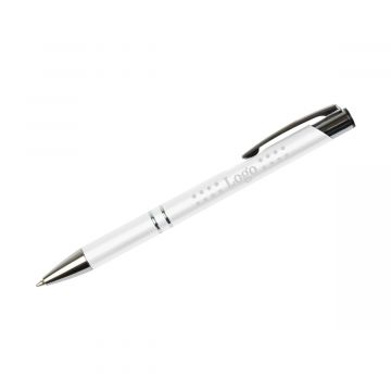 Pen mat aluminium