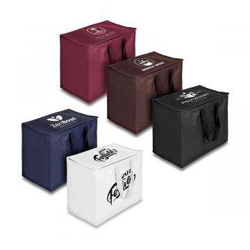Koeltas non woven