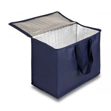 Koeltas non woven