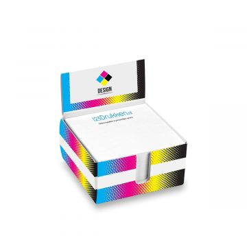 Notitiebox