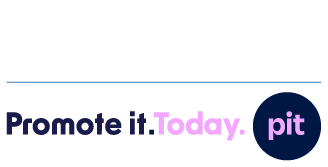 123drukken.nl
