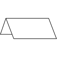 Plaatskaartje-210x100