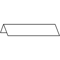 Plaatskaartje-270x60