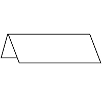 Plaatskaartje-297x105